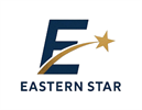 Eastern Star